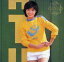 ◇アイモトクミコ/相本久美子/ヒロイン/SRCL2875 1,500円