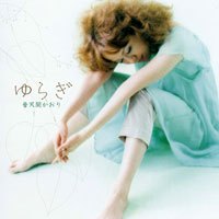 եƥޥ/ŷ֤/餮/TECH28022