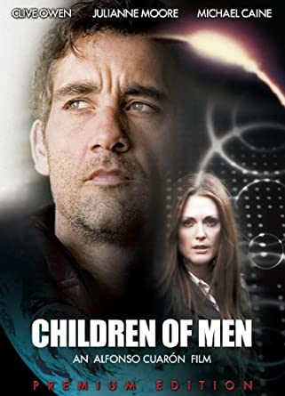 ȥ ץߥࡦǥ(2)/PCBT50017