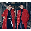 ◇トウホウシンキ/東方神起/FINE COLLECTION〜Begin Again〜/AVCK79389