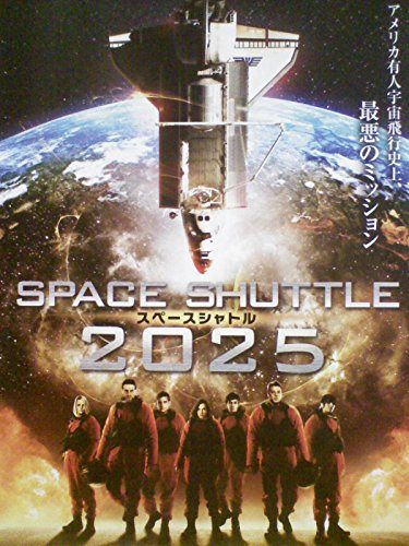 【レンタル落ち中古品 】店舗と併用販売となる為、品切れのときもございます。その場合は申し訳ございませんが、ご注文をキャンセルさせていただきます。 ★ご購入を検討されるお客様は以下についてご理解の上、 商品購入の手続きをお願い申し上げます。 ★特典、付属品に付いてはお問い合わせください。 保管状態によりジャケット・ケース・歌詞カードにシール・色褪せ・日焼け・破れなどがある場合がございます。 ★ディスクは研磨・クリーニング後、ケースの状態によっては入れ替えてあります。経年劣化によるディスクの傷み、汚れ、シールなどがある場合がありますがご了承下さい。 ★映像不良等でない限り、発送後の返品・キャンセルは受け付けかねますのでご了承ください。★配送に関しましては、クッション封筒に梱包し、ゆうパケットにて発送致します。 ★タイトルに全〇巻と記載されている商品はTVシリーズのSETとなります。 　3巻以上はゆうパケットで発送するためにジャケットとディスクのみでの発送となります。