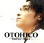 ◇タハラオトヒコ/田原音彦/OTOHICO Better Days 見本品/OOFD7110 1,800円