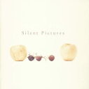 ◇サクラ/sacra/Silent Pictures/PYCE2