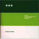 ◇ゴシマヨシコ/五島良子/The Best Of Yoshiko Goshi/PSCR5783