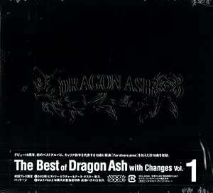 【セル版中古品 】店舗と併用販売となる為、品切れのときもございます。その場合は申し訳ございませんが、ご注文をキャンセルさせていただきます。 ★ご購入を検討されるお客様は以下についてご理解の上、 商品購入の手続きをお願い申し上げます。 ★画像はイメージです。実際の商品とはデザインが異なる場合がございます。 ★特典、帯などの付属品が欠品している場合がございます。付属品等の有無についてはお問い合わせください。 　画像に帯があったとしても付属しない場合があるので、帯が必要な方は必ずご購入前に確認をお願いします。 ★映像不良等でない限り、発送後の返品・キャンセルは受け付けかねますのでご了承ください。 ★配送に関しましては、クッション封筒に梱包し、ゆうパケットにて発送致します。