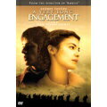 ◇ロング・エンゲージメント 特別版(2枚組)/DL99096
