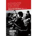 ◇ロードオブメジャー/Road Of Major/ROLLIN’ON THE ROAD/CTBR80001
