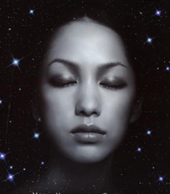 【セル版中古品 】店舗と併用販売となる為、品切れのときもございます。その場合は申し訳ございませんが、ご注文をキャンセルさせていただきます。 ★ご購入を検討されるお客様は以下についてご理解の上、 商品購入の手続きをお願い申し上げます。 ★画像はイメージです。実際の商品とはデザインが異なる場合がございます。 ★特典、帯などの付属品が欠品している場合がございます。付属品等の有無についてはお問い合わせください。 　画像に帯があったとしても付属しない場合があるので、帯が必要な方は必ずご購入前に確認をお願いします。 ★映像不良等でない限り、発送後の返品・キャンセルは受け付けかねますのでご了承ください。 ★配送に関しましては、クッション封筒に梱包し、ゆうパケットにて発送致します。