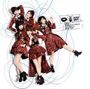 ◇エーケービーフォーティーエイト/AKB48/唇にBe My Baby Type A 初回限定盤/KIZM90401