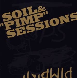 ӥǥɥߥåŷԾŹ㤨֡륢ɥԥ/SOILPIMP/PIMPIN'/VICL61421פβǤʤ300ߤˤʤޤ