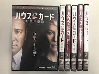 ϥ   ˾γ SEASON 4ڥ󥿥6åȡ/RDD80807