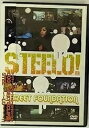 ◇オムニ/Steelo!: Street Foundation/STEE10