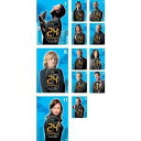◇24 TWENTY FOUR - トゥエンティフォー -シーズン6 全12巻 レンタル落ち/FXBR36401