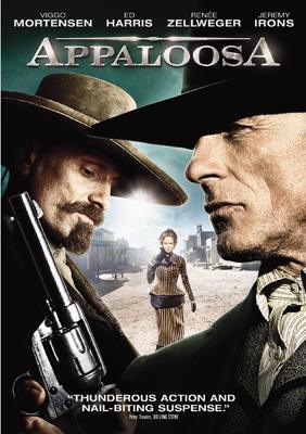 ӥǥɥߥåŷԾŹ㤨֡ѥ롼ηƮ /DLVY24790פβǤʤ400ߤˤʤޤ