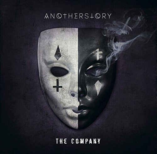ʥȡ꡼/Another Story/The Company/INRC0013