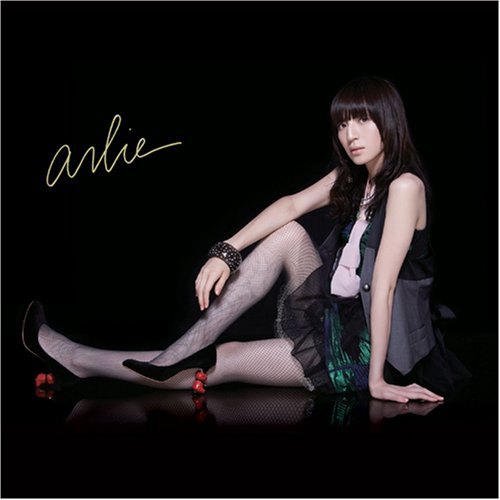 ӥǥɥߥåŷԾŹ㤨֡꡼/arlie/Modernism/odes0015פβǤʤ300ߤˤʤޤ