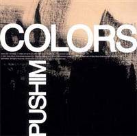 ◇プシン/PUSHIM/COLORS/KSC2393