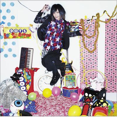 ◇ピコ/Piko/[S][限]Make My day! [DVD付]/KSCL2083