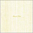 ϥޥޥꥳ/Ŀ/ʤ/SFS003