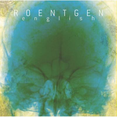 ϥ/HYDE/[]ROENTGEN.english/KSCL742