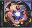 ◇ボーイズアンドメン/BOYS AND MEN/友ありて・・(誠盤)/PDCV1010