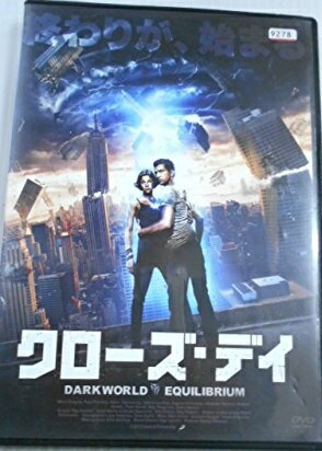 �������������ǥ� [��󥿥����]/ADX1053R