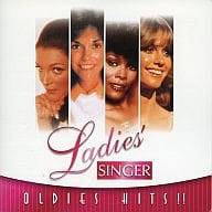 /Ladies' SINGER/18A023
