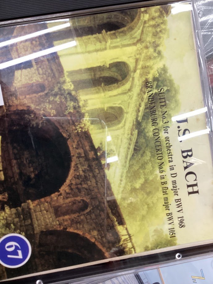 Хå/ɸȶ3 ֥ǥ֥륯ն6/LCB067