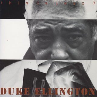 【セル版中古品 】店舗と併用販売となる為、品切れのときもございます。その場合は申し訳ございませんが、ご注文をキャンセルさせていただきます。 ★ご購入を検討されるお客様は以下についてご理解の上、 商品購入の手続きをお願い申し上げます。 ★画像はイメージです。実際の商品とはデザインが異なる場合がございます。 ★特典、帯などの付属品が欠品している場合がございます。付属品等の有無についてはお問い合わせください。 　画像に帯があったとしても付属しない場合があるので、帯が必要な方は必ずご購入前に確認をお願いします。 ★映像不良等でない限り、発送後の返品・キャンセルは受け付けかねますのでご了承ください。 ★配送に関しましては、クッション封筒に梱包し、ゆうパケットにて発送致します。