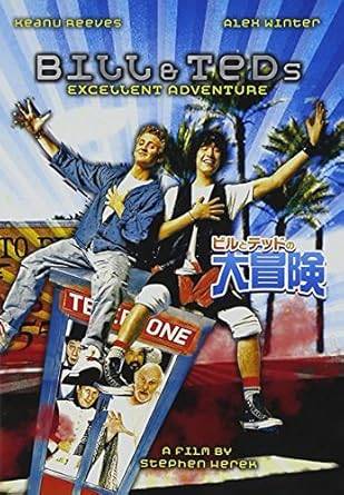 【セル版未開封品 】店舗と併用販売となる為、品切れのときもございます。その場合は申し訳ございませんが、ご注文をキャンセルさせていただきます。 ★ご購入を検討されるお客様は以下についてご理解の上、 商品購入の手続きをお願い申し上げます。 ★画像はイメージです。実際の商品とはデザインが異なる場合がございます。 ★特典、付属品が欠品している場合がございます。付属品等の有無についてはお問い合わせください。 ★映像不良等でない限り、発送後の返品・キャンセルは受け付けかねますのでご了承ください。 ★配送に関しましては、クッション封筒に梱包し、ゆうパケットにて発送致します。