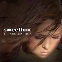ȥܥå/Sweetbox/THE GREATEST HITS/AVCX17603