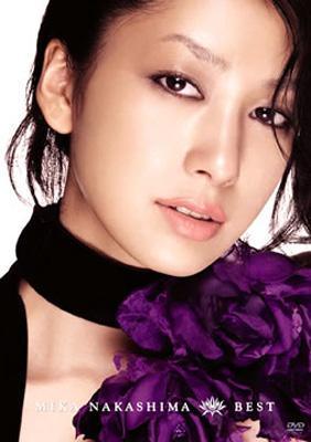 ʥޥߥ//BEST [DVD]/AIBL9128