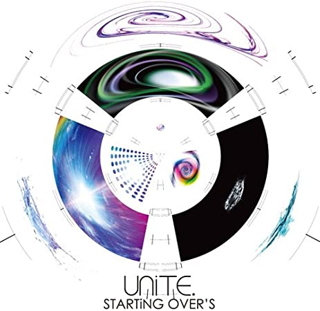 【セル版中古品 】店舗と併用販売となる為、品切れのときもございます。その場合は申し訳ございませんが、ご注文をキャンセルさせていただきます。 ★ご購入を検討されるお客様は以下についてご理解の上、 商品購入の手続きをお願い申し上げます。 ★画像はイメージです。実際の商品とはデザインが異なる場合がございます。 ★特典、付属品が欠品している場合がございます。付属品等の有無についてはお問い合わせください。 　保管状態によりジャケット・ケース・歌詞カードに色褪せ・日焼け・破れなどがある場合がございます。 ★ディスクは研磨・クリーニング後、ケースの状態によっては入れ替えてあります。経年劣化によるディスクの傷み、汚れ、焼けなどがある場合がありますがご了承下さい。 ★映像不良等でない限り、発送後の返品・キャンセルは受け付けかねますのでご了承ください。 ★配送に関しましては、クッション封筒に梱包し、ゆうパケットにて発送致します。