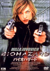 ӥǥɥߥåŷԾŹ㤨֡Хϥ- [󥿥] /ASBX2306פβǤʤ500ߤˤʤޤ