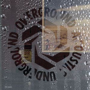 【レンタル落ち版中古品 】店舗と併用販売となる為、品切れのときもございます。その場合は申し訳ございませんが、ご注文をキャンセルさせていただきます。 ★ご購入を検討されるお客様は以下についてご理解の上、 商品購入の手続きをお願い申し上げます。 ★画像はイメージです。実際の商品とはデザインが異なる場合がございます。 ★レンタル落ちの商品につき、DVDが欠品している場合がございます。 ★特典、帯などの付属品が欠品している場合がございます。付属品等の有無についてはお問い合わせください。 　画像に帯があったとしても付属しない場合があるので、帯が必要な方は必ずご購入前に確認をお願いします。 ★映像不良等でない限り、発送後の返品・キャンセルは受け付けかねますのでご了承ください。 ★配送に関しましては、クッション封筒に梱包し、ゆうパケットにて発送致します。