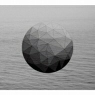 ◇アイヴィートゥーフランジュレントゲーム/Ivy to Fraudulent Game/行間にて [ミニ]/PECF3164