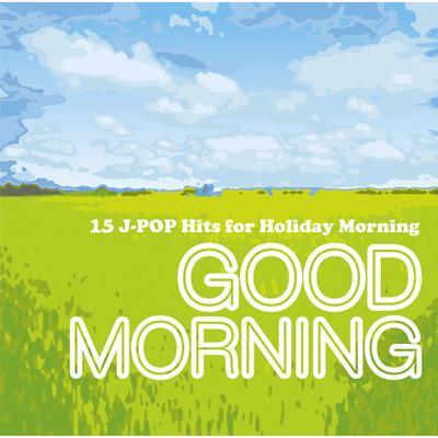 ◇グッド・モーニング/MHCL1298