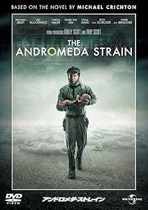 【セル版中古品 】店舗と併用販売となる為、品切れのときもございます。その場合は申し訳ございませんが、ご注文をキャンセルさせていただきます。 ★ご購入を検討されるお客様は以下についてご理解の上、 商品購入の手続きをお願い申し上げます。 ★画像はイメージです。実際の商品とはデザインが異なる場合がございます。 ★特典、付属品が欠品している場合がございます。付属品等の有無についてはお問い合わせください。 　保管状態によりジャケット・ケース・歌詞カードに色褪せ・日焼け・破れなどがある場合がございます。 ★ディスクは研磨・クリーニング後、ケースの状態によっては入れ替えてあります。経年劣化によるディスクの傷み、汚れ、焼けなどがある場合がありますがご了承下さい。 ★映像不良等でない限り、発送後の返品・キャンセルは受け付けかねますのでご了承ください。 ★配送に関しましては、クッション封筒に梱包し、ゆうパケットにて発送致します。