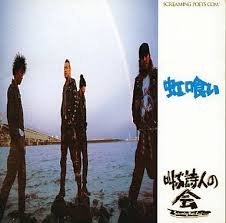 ֥Υ/ֻͤβ//MRCA10017