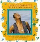 【セル版中古品 】店舗と併用販売となる為、品切れのときもございます。その場合は申し訳ございませんが、ご注文をキャンセルさせていただきます。 ★ご購入を検討されるお客様は以下についてご理解の上、 商品購入の手続きをお願い申し上げます。 ★画像...