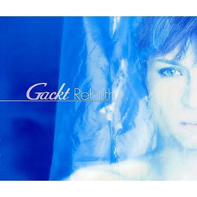 【セル版中古品 】店舗と併用販売となる為、品切れのときもございます。その場合は申し訳ございませんが、ご注文をキャンセルさせていただきます。 ★ご購入を検討されるお客様は以下についてご理解の上、 商品購入の手続きをお願い申し上げます。 ★画像はイメージです。実際の商品とはデザインが異なる場合がございます。 ★特典、帯などの付属品が欠品している場合がございます。付属品等の有無についてはお問い合わせください。 　画像に帯があったとしても付属しない場合があるので、帯が必要な方は必ずご購入前に確認をお願いします。 ★映像不良等でない限り、発送後の返品・キャンセルは受け付けかねますのでご了承ください。 ★配送に関しましては、クッション封筒に梱包し、ゆうパケットにて発送致します。