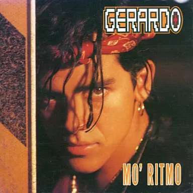 【セル版中古品 】店舗と併用販売となる為、品切れのときもございます。その場合は申し訳ございませんが、ご注文をキャンセルさせていただきます。 ★ご購入を検討されるお客様は以下についてご理解の上、 商品購入の手続きをお願い申し上げます。 ★画像...