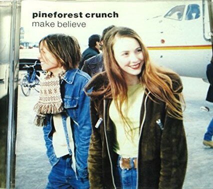 【セル版中古品 】店舗と併用販売となる為、品切れのときもございます。その場合は申し訳ございませんが、ご注文をキャンセルさせていただきます。 ★ご購入を検討されるお客様は以下についてご理解の上、 商品購入の手続きをお願い申し上げます。 ★画像はイメージです。実際の商品とはデザインが異なる場合がございます。 ★特典、帯などの付属品が欠品している場合がございます。付属品等の有無についてはお問い合わせください。 　画像に帯があったとしても付属しない場合があるので、帯が必要な方は必ずご購入前に確認をお願いします。 ★映像不良等でない限り、発送後の返品・キャンセルは受け付けかねますのでご了承ください。 ★配送に関しましては、クッション封筒に梱包し、ゆうパケットにて発送致します。