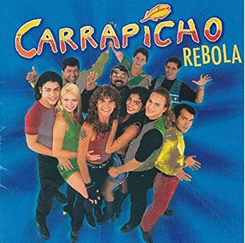 ◇ロイエルドリッジ / Roy Eldridge/Dance To Boi Bumba/74321510252