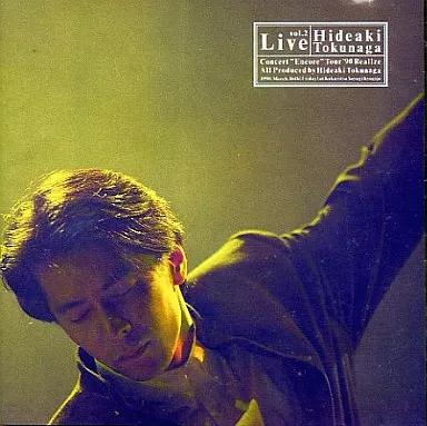 【セル版中古品 】店舗と併用販売となる為、品切れのときもございます。その場合は申し訳ございませんが、ご注文をキャンセルさせていただきます。 ★ご購入を検討されるお客様は以下についてご理解の上、 商品購入の手続きをお願い申し上げます。 ★画像...