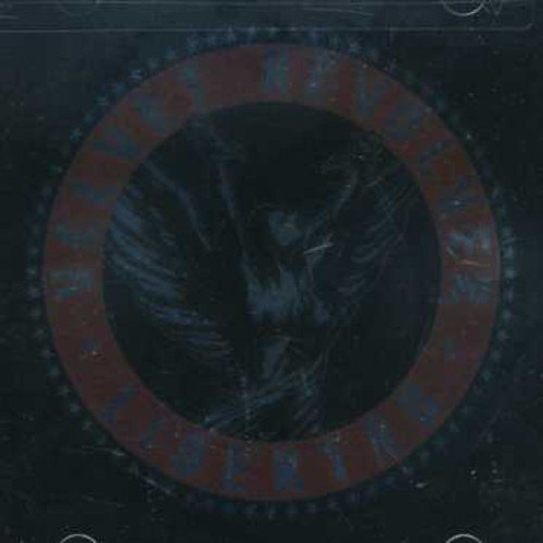 ◇ヴェルヴェットリヴォルヴァー/Velvet Revolver/LIBERTAD［輸入盤］/RCA82876888592