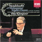 �������ڥ顼/Klemperer/���ǥ륹������:���տﲻ�ڡֿ��Ƥ����̴��/TOCE3064