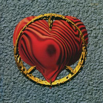 ������ץ�å���/COMPLEX/ROMANTIC1990/TOCT5660