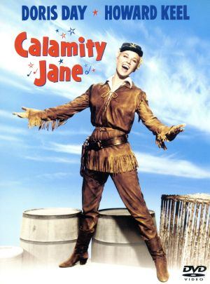 ������ߥƥ�����������/DL11209