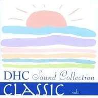 ��DHC Sound Collection CLASSIC vol.1